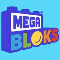 MEGA Bloks